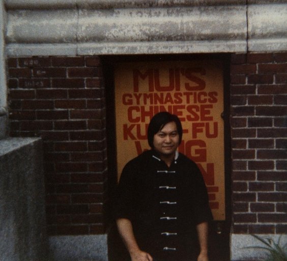 photo18.jpg