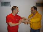 photo11_small.jpg