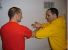 photo12_small.jpg