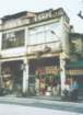 photo1_small.jpg