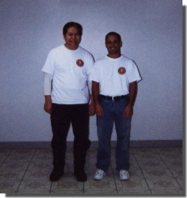photo21.jpg