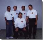 photo22_small.jpg
