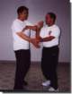 photo6_small.jpg