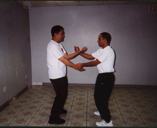 photo8.jpg