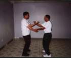 photo8_small.jpg